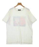 VAINL ARCHIVE Tシャツ・カットソー
