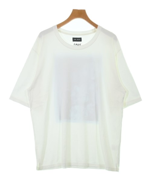ヴァイナルアーカイブ(VAINL ARCHIVE)のVAINL ARCHIVE Tシャツ・カットソー