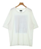 VAINL ARCHIVE Tシャツ・カットソー