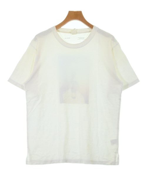 ヴァイナルアーカイブ(VAINL ARCHIVE)のVAINL ARCHIVE Tシャツ・カットソー