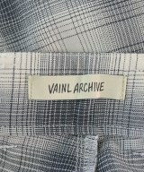 VAINL ARCHIVE（ヴァイナルアーカイブ）その他 白 サイズ:M メンズ/2200602855079