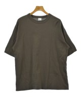 VAINL ARCHIVE Tシャツ・カットソー