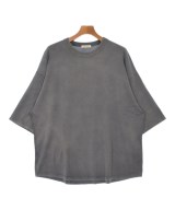 VAINL ARCHIVE Tシャツ・カットソー