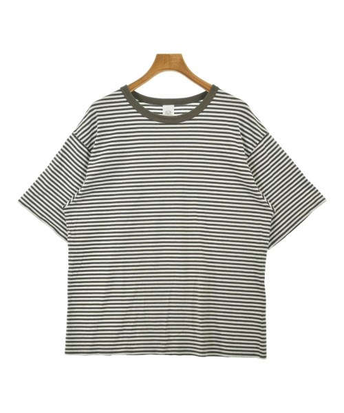 ヴァイナルアーカイブ(VAINL ARCHIVE)のVAINL ARCHIVE Tシャツ・カットソー