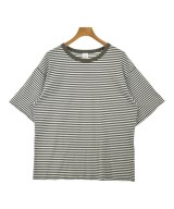 VAINL ARCHIVE Tシャツ・カットソー