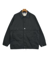 VAINL ARCHIVE ブルゾン（その他）