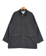 VAINL ARCHIVE コート（その他）