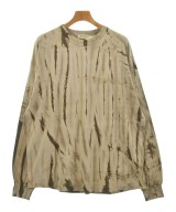 VAINL ARCHIVE Tシャツ・カットソー