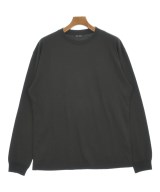 VAINL ARCHIVE Tシャツ・カットソー