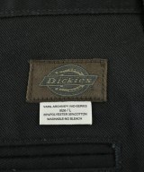 VAINL ARCHIVE（ヴァイナルアーカイブ）チノパン 黒 サイズ:L メンズ/2200673377074