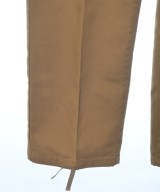 VAINL ARCHIVE（ヴァイナルアーカイブ）チノパン 茶 サイズ:L メンズ/2200673674098