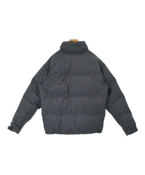 VAINL ARCHIVE（ヴァイナルアーカイブ）その他 黒 サイズ:M メンズ/2200672342226