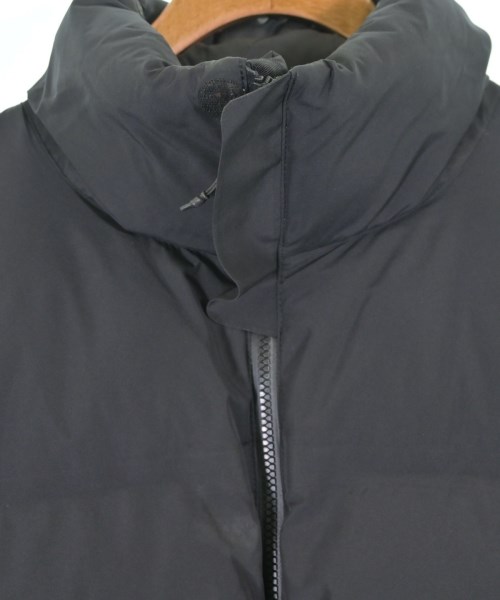 VAINL ARCHIVE（ヴァイナルアーカイブ）その他 黒 サイズ:M メンズ/2200672342226