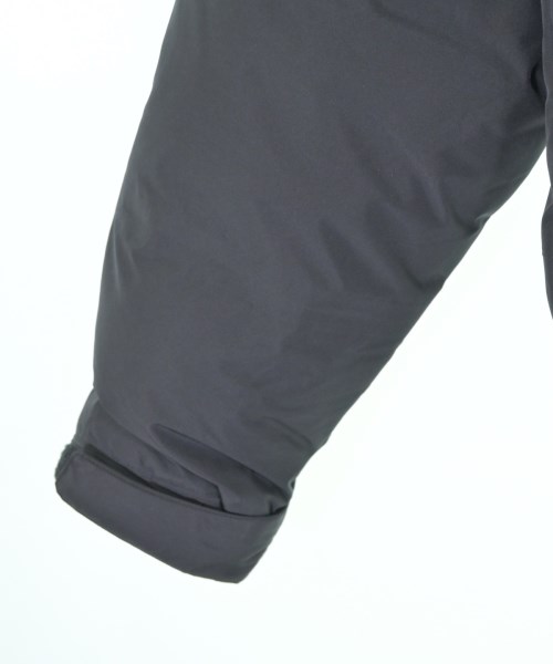 VAINL ARCHIVE（ヴァイナルアーカイブ）その他 黒 サイズ:M メンズ/2200672342226