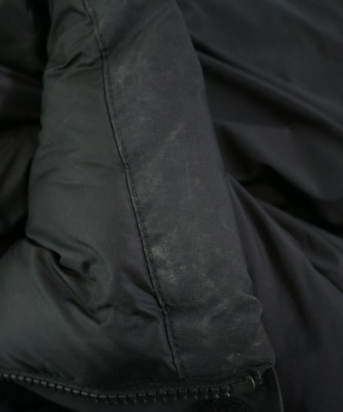 VAINL ARCHIVE（ヴァイナルアーカイブ）その他 黒 サイズ:M メンズ/2200672342226