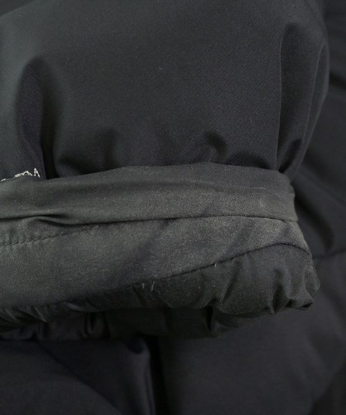 VAINL ARCHIVE（ヴァイナルアーカイブ）その他 黒 サイズ:M メンズ/2200672342226