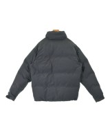 VAINL ARCHIVE（ヴァイナルアーカイブ）その他 黒 サイズ:M メンズ/2200672342226