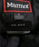 VAINL ARCHIVE（ヴァイナルアーカイブ）その他 黒 サイズ:M メンズ/2200672342226