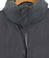 VAINL ARCHIVE（ヴァイナルアーカイブ）その他 黒 サイズ:M メンズ/2200672342226