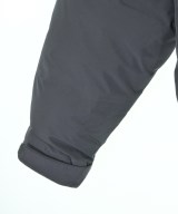 VAINL ARCHIVE（ヴァイナルアーカイブ）その他 黒 サイズ:M メンズ/2200672342226