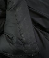 VAINL ARCHIVE（ヴァイナルアーカイブ）その他 黒 サイズ:M メンズ/2200672342226