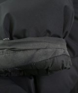 VAINL ARCHIVE（ヴァイナルアーカイブ）その他 黒 サイズ:M メンズ/2200672342226