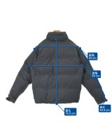 VAINL ARCHIVE（ヴァイナルアーカイブ）その他 黒 サイズ:M メンズ/2200672342226