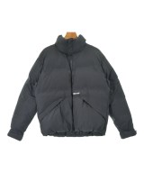 VAINL ARCHIVE ブルゾン（その他）