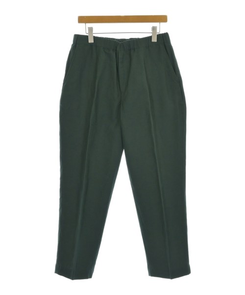 VAINL ARCHIVE(ヴァイナルアーカイブ)その他 緑 サイズ:M/2200676480030