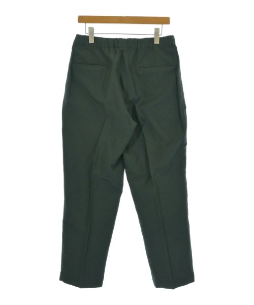 VAINL ARCHIVE（ヴァイナルアーカイブ）その他 緑 サイズ:M メンズ/2200676480030