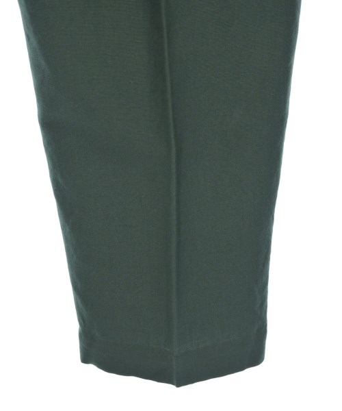 VAINL ARCHIVE（ヴァイナルアーカイブ）その他 緑 サイズ:M メンズ/2200676480030