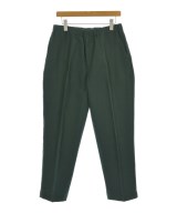 VAINL ARCHIVE（ヴァイナルアーカイブ）その他 緑 サイズ:M メンズ/2200676480030