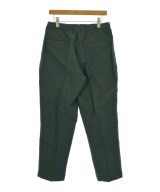 VAINL ARCHIVE（ヴァイナルアーカイブ）その他 緑 サイズ:M メンズ/2200676480030