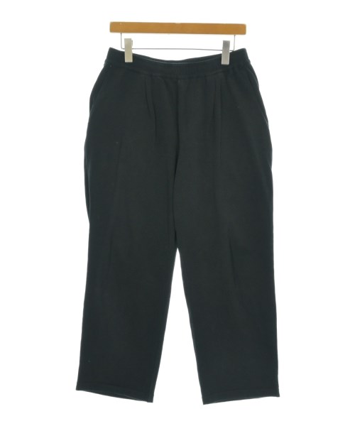 VAINL ARCHIVE(ヴァイナルアーカイブ)その他 黒 サイズ:M/2200676480054