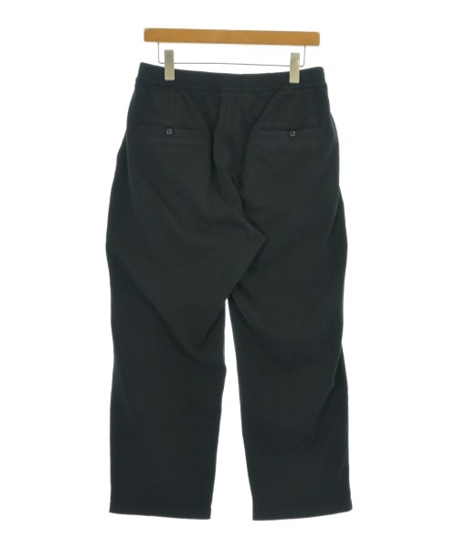 VAINL ARCHIVE（ヴァイナルアーカイブ）その他 黒 サイズ:M メンズ/2200676480054