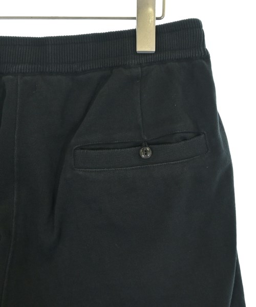 VAINL ARCHIVE（ヴァイナルアーカイブ）その他 黒 サイズ:M メンズ/2200676480054