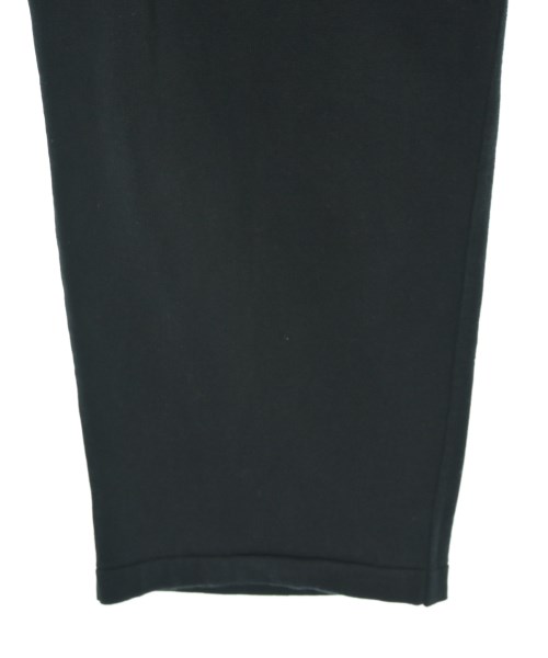 VAINL ARCHIVE（ヴァイナルアーカイブ）その他 黒 サイズ:M メンズ/2200676480054