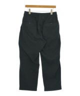 VAINL ARCHIVE（ヴァイナルアーカイブ）その他 黒 サイズ:M メンズ/2200676480054