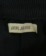 VAINL ARCHIVE（ヴァイナルアーカイブ）その他 黒 サイズ:M メンズ/2200676480054