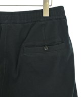 VAINL ARCHIVE（ヴァイナルアーカイブ）その他 黒 サイズ:M メンズ/2200676480054