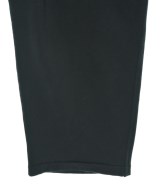 VAINL ARCHIVE（ヴァイナルアーカイブ）その他 黒 サイズ:M メンズ/2200676480054