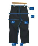 VAINL ARCHIVE（ヴァイナルアーカイブ）その他 黒 サイズ:M メンズ/2200676480054