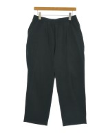 VAINL ARCHIVE パンツ（その他）