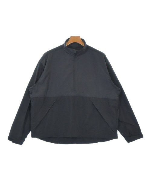 VAINL ARCHIVE(ヴァイナルアーカイブ)その他 黒 サイズ:L/2200670713059