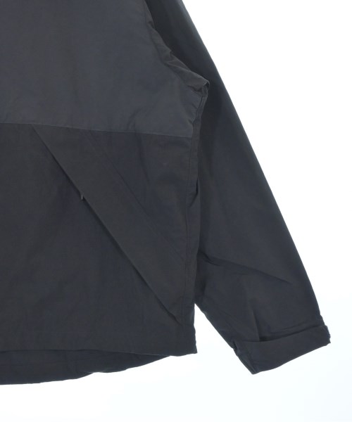 VAINL ARCHIVE（ヴァイナルアーカイブ）その他 黒 サイズ:L メンズ/2200670713059