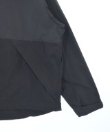 VAINL ARCHIVE（ヴァイナルアーカイブ）その他 黒 サイズ:L メンズ/2200670713059