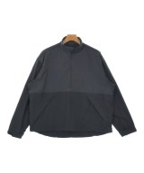 VAINL ARCHIVE ブルゾン（その他）