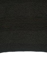 VAINL ARCHIVE（ヴァイナルアーカイブ）ニット・セーター 茶 サイズ:L メンズ/2200671762018