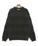 VAINL ARCHIVE ニット・セーター