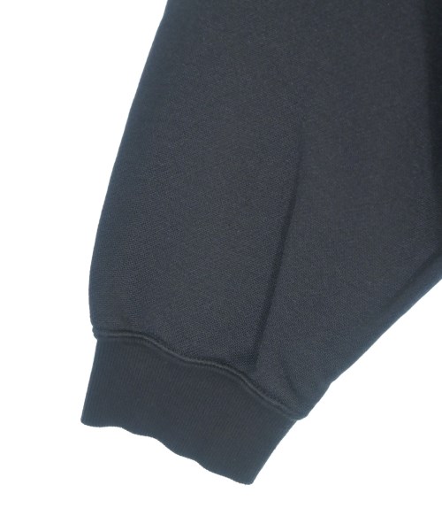 VAINL ARCHIVE（ヴァイナルアーカイブ）パーカー 黒 サイズ:L メンズ/2200680675026